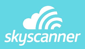 skyscanner thailand|skyscanner thailand website.